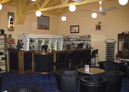 Comfort Inn Bay Of Isles - Australian Destinations 4