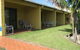 The Nambucca Motel - thumb 0