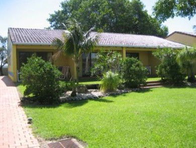 The Nambucca Motel - Australian Destinations 3