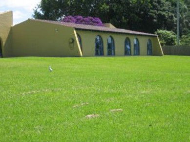 The Nambucca Motel - Australian Destinations 4