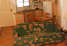 Lakeview Apartments Kununurra - Australian Destinations 1