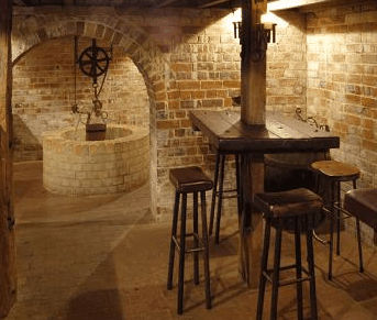 Rose And Crown Hotel - Australian Destinations 1