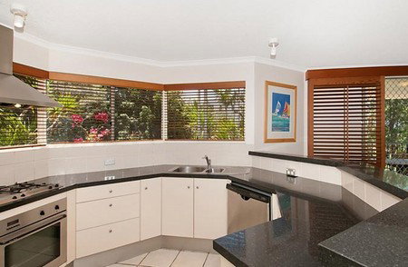 Parkshores Sunshine - Australian Destinations 3