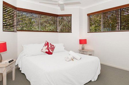 Parkshores Sunshine - Australian Destinations 5