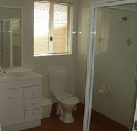 Gale Street Motel and Villas - Australian Destinations