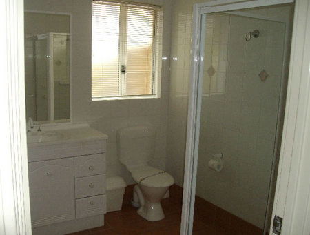 Gale Street Motel And Villas - Australian Destinations 0