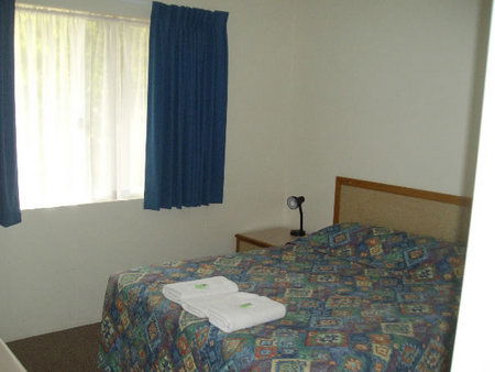 Gale Street Motel And Villas - Australian Destinations 1