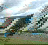 Bayview Motel Esperance - Australian Destinations