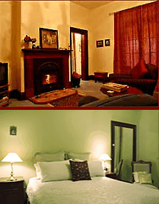 Bega NSW Australian Destinations
