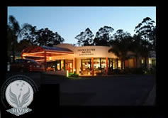 Pemberton WA Australian Destinations