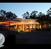 Gloucester Motel - Australian Destinations