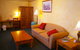 Kimba Community Hotel/motel - thumb 1