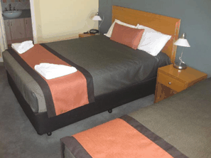 Jetty Resort And Apartments - Australian Destinations 1