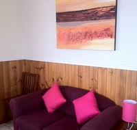 Edgewater Holiday Park - Australian Destinations