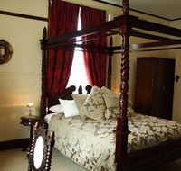 Beaufort House - Australian Destinations