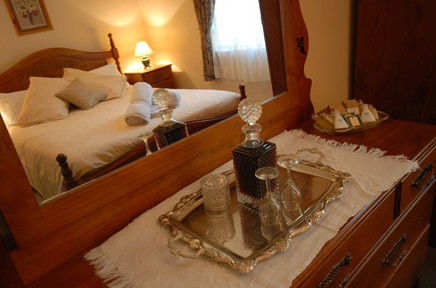Beaufort House - Australian Destinations 3