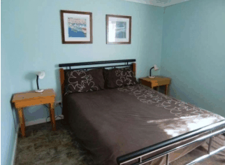 Peaceful Bay Chalets - Australian Destinations 1