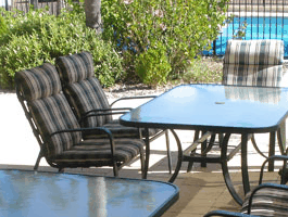 Pinjarra Motel - Australian Destinations 2