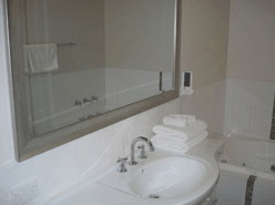 Pinjarra Motel - Australian Destinations 3