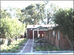 Banksia Tourist Village - Australian Destinations 0