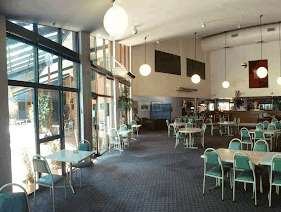 King Sound Resort Hotel - thumb 2