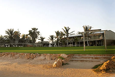 Ningaloo Reef Resort - Australian Destinations 3