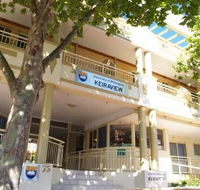 Keiraview Accommodation - Australian Destinations