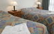 Southern Ocean Motor Inn Port Campbell - thumb 0