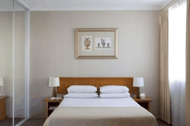 Mont Clare Boutique Apartments - thumb 2