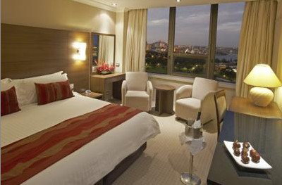 Bayview Boulevard Sydney - Australian Destinations 3