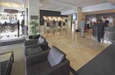 Bayview Boulevard Sydney - Australian Destinations 4