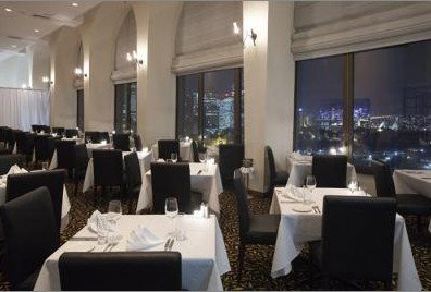 Bayview Boulevard Sydney - Australian Destinations 5