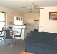 Ocean Drive Apartments - Australian Destinations