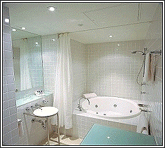 Hotel Causeway - Australian Destinations 2