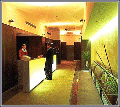 Hotel Causeway - thumb 3