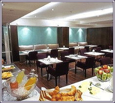 Hotel Causeway - Australian Destinations 4