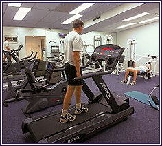 Hotel Causeway - Australian Destinations 5