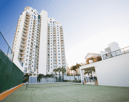 Mantra Coolangatta Beach Resort - Australian Destinations 5