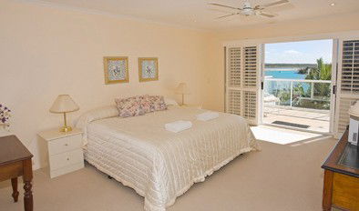 Noosa Quays Apartments - Australian Destinations 3
