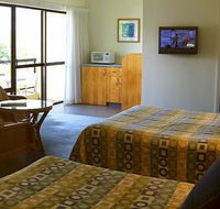 Seahaven Resort - Australian Destinations