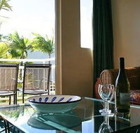 Il Centro - Australian Destinations