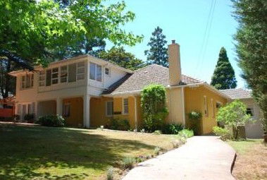 Woodford Of Leura - Australian Destinations 0
