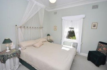 Woodford Of Leura - Australian Destinations 2