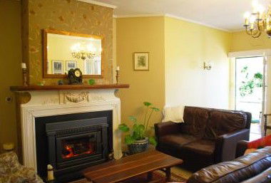 Woodford Of Leura - Australian Destinations 3