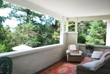 Woodford Of Leura - Australian Destinations 4