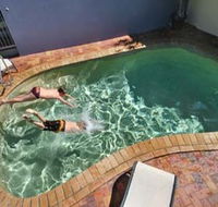 Belvedere Apartments - Australian Destinations