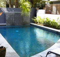Bella Casa Noosa - Australian Destinations
