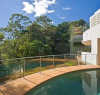 The Cove Noosa - Australian Destinations