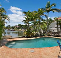 Noosa Terrace And Belmondos - Australian Destinations