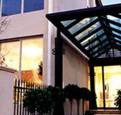 Knightsbridge Apartments - Australian Destinations